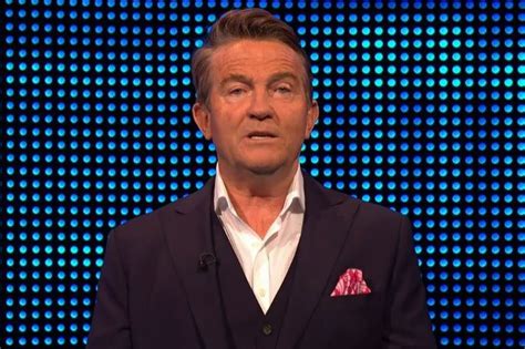 ITV The Chase contestant stuns Bradley Walsh in historic moment with ...