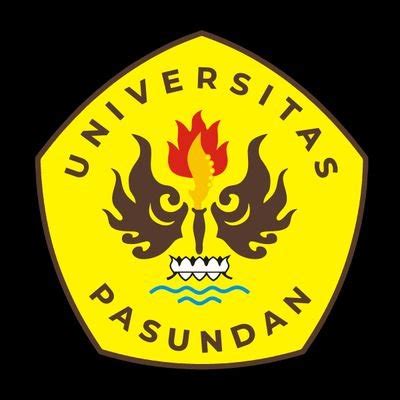 Beasiswa Universitas Pasundan - Homecare24