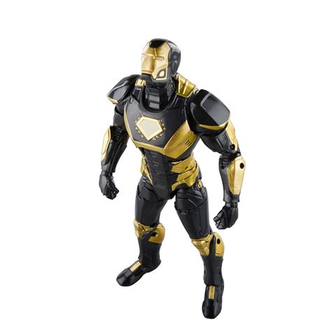 Marvel Legends Hasbro SDCC 2023 Figure Pre-Order Details