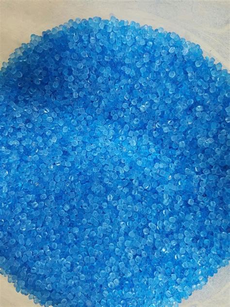 3 lbs Scented Aroma Beads | Etsy