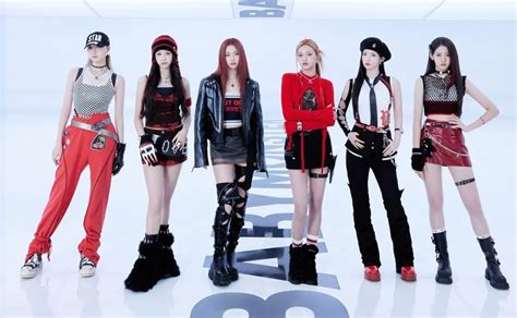 BABYMONSTER supera a BLACKPINK con un récord en el K-Pop