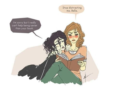 Bellatrix And Hermione Fan Art