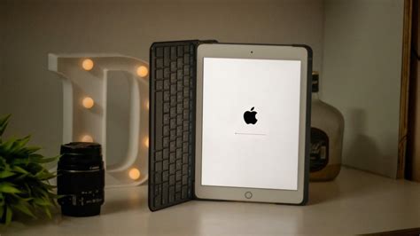 6 Best iPad 9th Generation Keyboard Cases - Guiding Tech