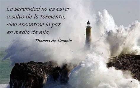 la paz en medio de la tormenta.. | Crashing waves, Lighthouse, Beautiful sites