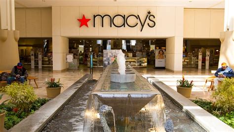 macy's at exton square mall – DELCO.Today