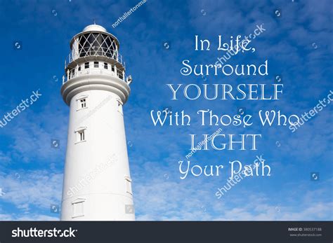 Lighthouse Beam Inspiration: Over 60 Royalty-Free Licensable Stock Photos | Shutterstock