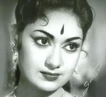 Kollywood Movie Actress Savitri Biography, News, Photos, Videos | NETTV4U