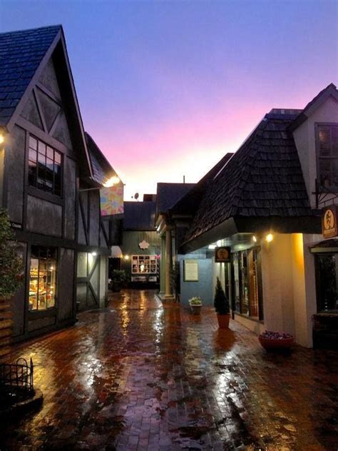 There is so much beauty to enjoy night and day, rain or shine in Downtown Gatlinburg. | Relaxing ...