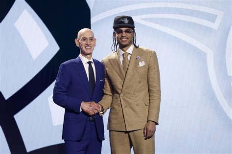 Orlando Magic NBA Draft: Grades for every draft pick - Page 2