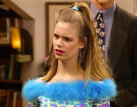 Enter the Ultimate Kimmy Gibbler Costume Contest - Brit + Co