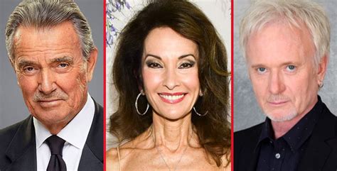 Top 10 Most Famous Soap Stars That Daytime Produced