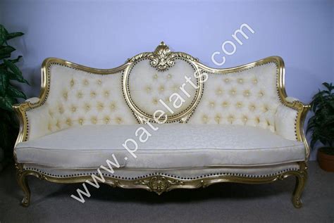 Silver Sofa Set, Silver, Royal Silver Sofa Set, Victorian Silver Sofa Set, Manufacturers, India ...