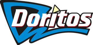 Doritos Logo PNG Vector (EPS) Free Download