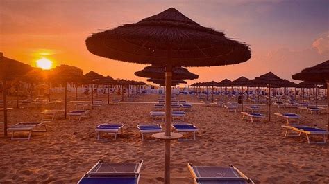 Rimini Holidays: Top Emilia-Romagna Beaches - NextStop-Italy