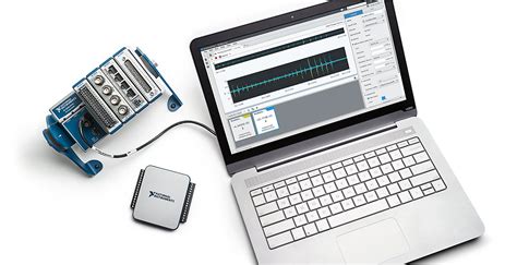 What is DAQExpress™? - National Instruments