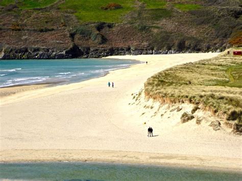 Showing Off West Cork | Beach, Service trip, West cork