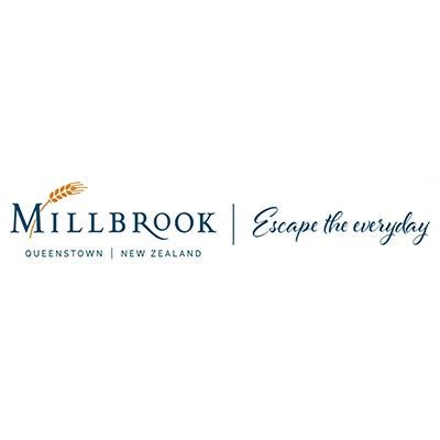 Millbrook Resort Queenstown - Medium