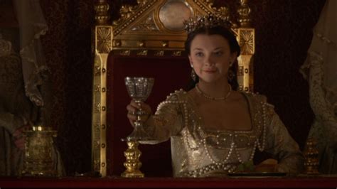 Anne Boleyn | The Tudors Season 2 - TV Female Characters Image (23924343) - Fanpop