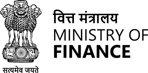 CBDT Notifies Amendments to Simplify TCS and TDS Credit Claims for Salaried Employees – India ...