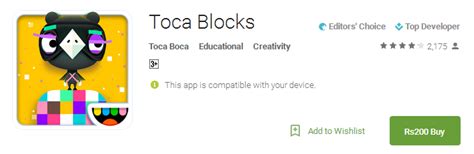 Get Ready to Build: Experience the Magic of Toca Blocks Online Games and Create Your Dream World!