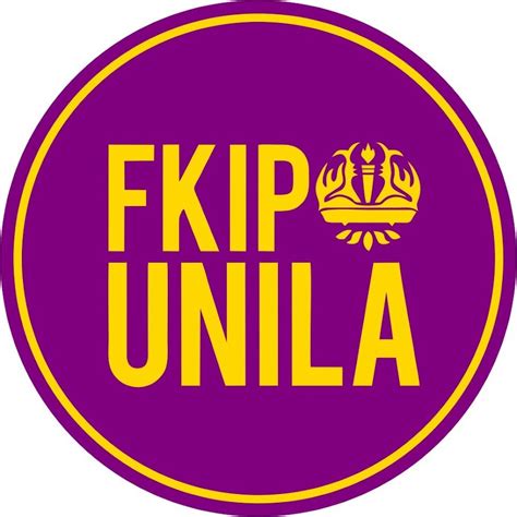 Logo Fkip Unila | Hot Sex Picture