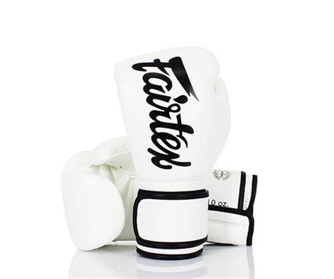 Gloves - Muay Thai Gloves - MMA FIGHT SHOP