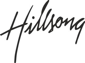 Hillsong Symbols