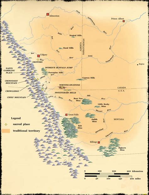 Siksika Blackfoot First Nation Portal Websites