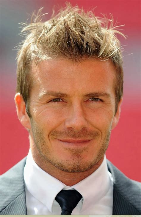 David Beckham HD Wallpapers - HD Wallpapers Blog