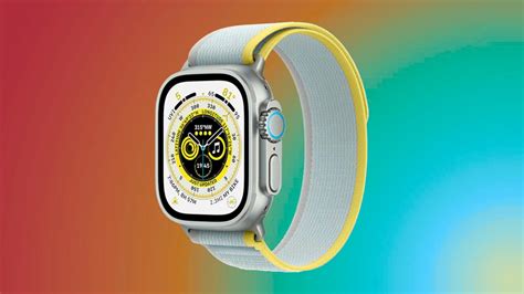 Masimo Apple Watch oksijen sensörünün düzgün olmadığını belirtti! - Sihirli Elma