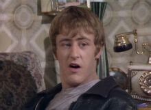 Rodney Trotter | Only Fools and Horses Wiki | Fandom