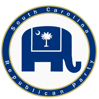 South Carolina Republican Party - Wikiwand