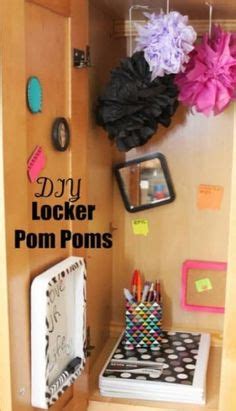 Tween Locker on Pinterest