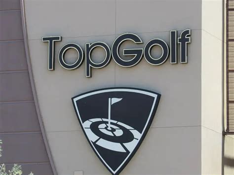 Topgolf Half-Price Tuesdays, Weekday Unlimited - EatDrinkDeals