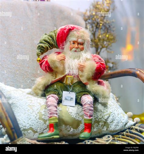 Christmas Market in Brugge, Belgium Stock Photo - Alamy