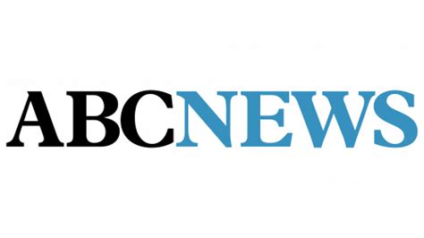 ABC News Logo, symbol, meaning, history, PNG, brand