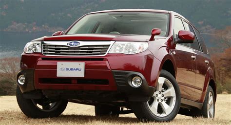 Top 5 Used Suvs Under 10k - www.vrogue.co