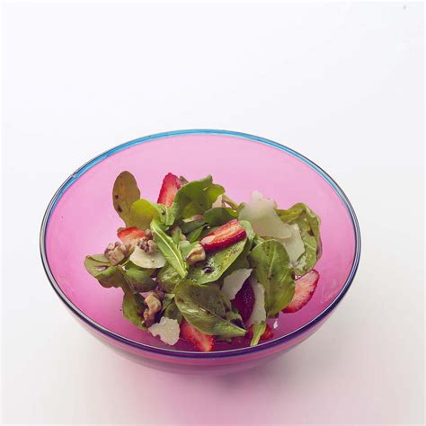 Low-Calorie Salad Recipes | EatingWell