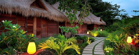 Kempinski The Spa (Kempinski Seychelles Resort)