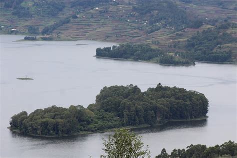 THE 10 BEST Hotels in Kabale for 2022 (from $20) - Tripadvisor