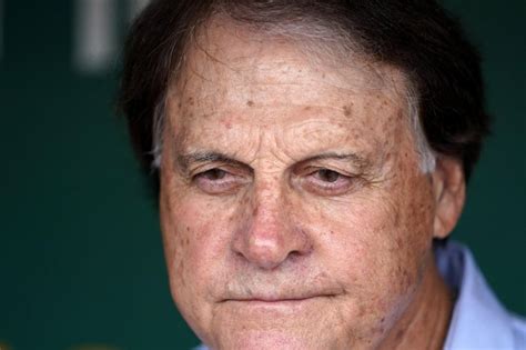 No timetable for La Russa's return as White Sox return home - Tuesday, September 13, 2022 ...