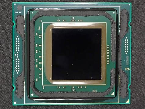 Intel Core i7 8700K Reportedly Reaches 4.8 GHz Easily, 5 GHz+ Requires Delid | TechPowerUp