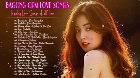 Opm kar files tagalog songs - feriwant