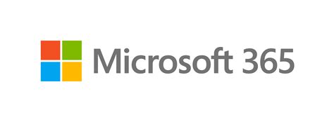 Microsoft Office 365 Logo Png - vrogue.co