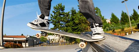 14 Beginner-Friendly Penny Board Tricks You Can Try Right Now! - Sturdy ...