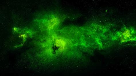 Green Space Wallpapers - 4k, HD Green Space Backgrounds on WallpaperBat