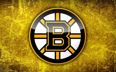 download free boston bruins logo picture | Boston bruins logo, Boston ...