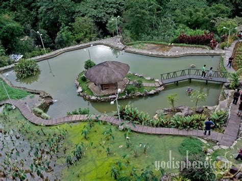 Reflection: The BenCab Museum Opens Our Eyes to the Philippines