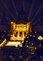 Category:Palau Nacional at night - Wikimedia Commons