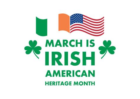 400+ Irish American History Month Stock Photos, Pictures & Royalty-Free Images - iStock